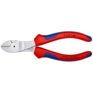 Szczypce tnące boczne 74 05 160