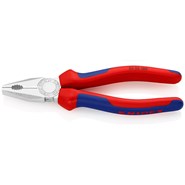 Szczypce uniwersalne 03 05 180