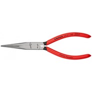 Szczypce separacyjne 29 21 160