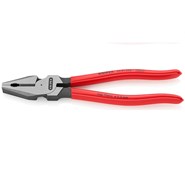 Szczypce uniwersalne 02 01 225