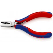 Szczypce montażowe 36 12 130