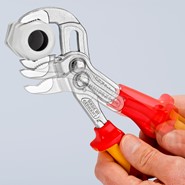 Szczypce nastawne 87 26 250