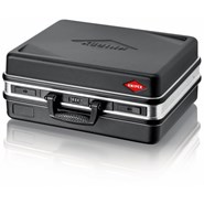 Walizka narzędziowa 00 21 05 LE