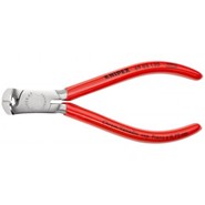 Szczypce tnące czołowe 69 03 130