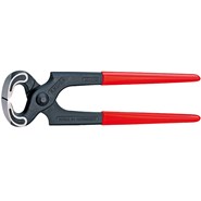 Obcęgi do gwoździ 50 01 225