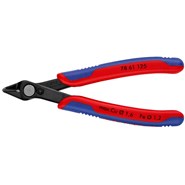 Szczypce tnące 78 61 125