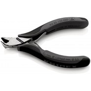 Szczypce tnące czołowe 64 32 120 ESD