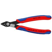 Szczypce tnące 78 91 125