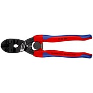 Szczypce tnące przegubowe 72 62 200