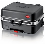 Walizka narzędziowa 00 21 41 LE