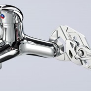 Szczypce-klucz nastawny 86 03 250