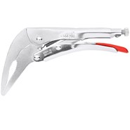 Szczypce zaciskowe 41 44 200