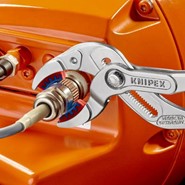 Szczypce do syfonów 81 13 250