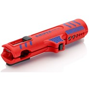 Narzędzie do ściągania izo. 16 85 125 SB