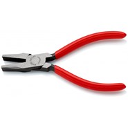 Szczypce płaskie 20 01 140
