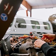 Szczypce do syfonów 81 13 250