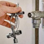 Klucz wielofunkcyjny 00 11 01