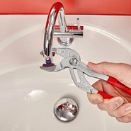 Szczypce do syfonów 81 13 250