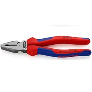Szczypce uniwersalne 02 02 200
