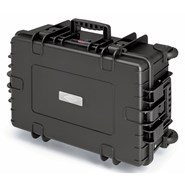 Walizka narzędziowa 00 21 37 LE