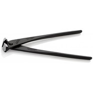 Obcęgi zbrojarskie wzmocnione 99 10 250