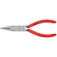 Szczypce płaskie wydłużone 30 21 190