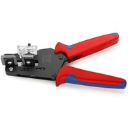 Szczypce do ściągania izolacji 12 12 14