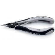 Szczypce precyzyjne 34 52 130 ESD