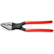 Szczypce specjalne 84 21 200