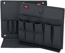 Wkładka na narzędzia 00 21 19 LB WK