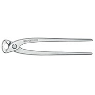 Obcęgi zbrojarskie 99 04 280