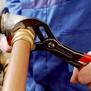 Szczypce nastawne 87 03 250