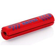 Narzędzie do usuwania izol. 16 60 100 SB