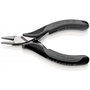 Szczypce tnące czołowe 64 22 115 ESD