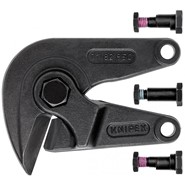 Zapasowa główka tnąca 71 89 950