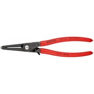 Szczypce do pierścieni wew. 48 31 J3