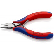 Szczypce tnące czołowe 64 22 115