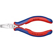 Szczypce montażowe 36 22 125