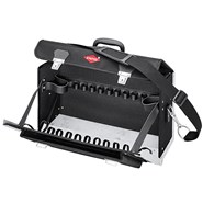 Torba narzędziowa 00 21 02 LE