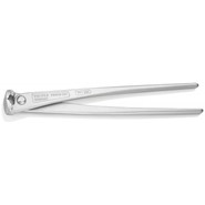 Obcęgi zbrojarskie wzmocnione 99 14 300