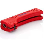 Narzędzie do ściągania izo. 16 90 130 SB