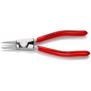 Szczypce do pierścieni zew. 46 13 A0