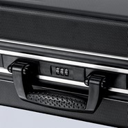 Walizka narzędziowa 00 21 05 LE