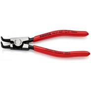 Szczypce do pierścieni zew. 46 21 A01