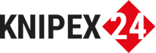 KNIPEX24